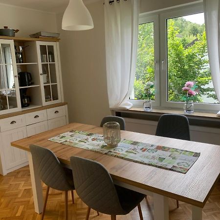 Stadtperle Sundern Bagian luar foto