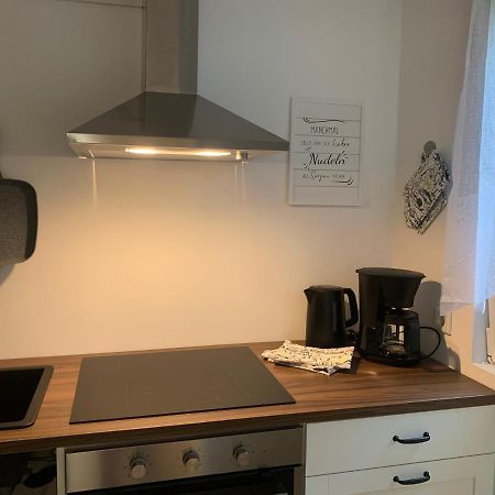 Stadtperle Sundern Bagian luar foto