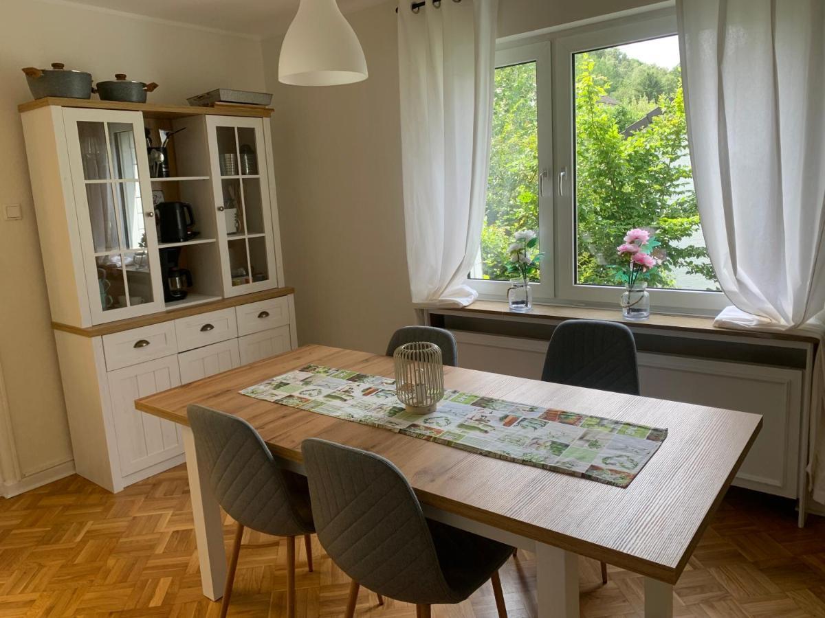 Stadtperle Sundern Bagian luar foto